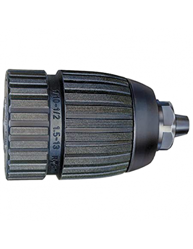 Greito užveržimo griebtuvas HITACHI