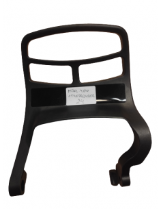 Rankena stabdžio STIHL... 2