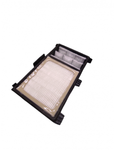 HEPA 13 filtras Kärcher 2