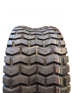 Padanga 18x8,50-8 4PR