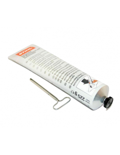 Tepalas reduktoriaus STIHL...