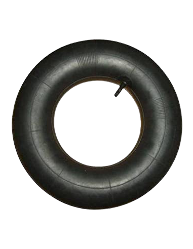 Kamera 3.50/4.00-8