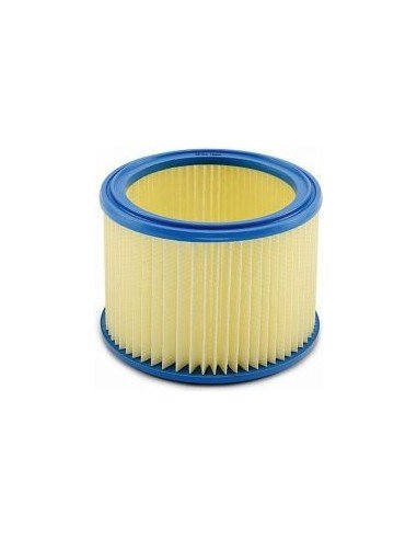 Filtras dulkių siurblio STIHL SE60,61,62