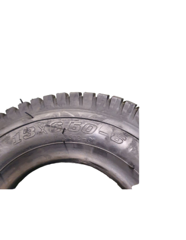 Padanga 13x6,50-6