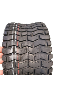 Padanga 15x6,00-6