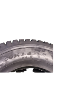 Padanga 16x6,50-8 2