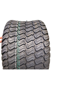 Padanga 18x9,50-8