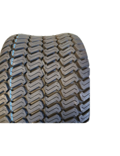 Padanga 20x10,00-8