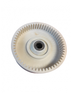 Būgnelis sankabos Partner... 2