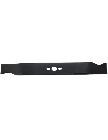 Peilis pjovimo Gudnord vejapjovei 510mm