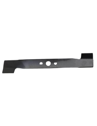 Peilis pjovimo Makita vejapjovei 330mm