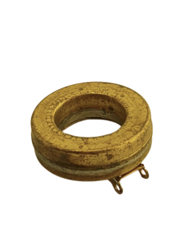 Pludė karbiuratoriui Tecumseh