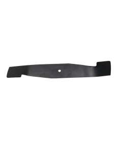 Peilis pjovimo Stiga /... 2