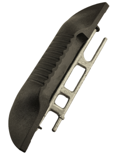 Oro filtro dangtelio... 2