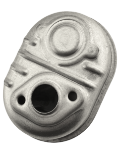 Duslintuvas Honda varikliui 2