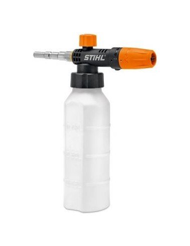 Antgalis putoms STIHL