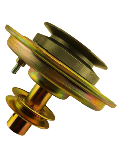 Sankaba vejos traktoriuko... 2