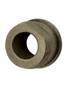 Įvorė rato traktoriuko 2