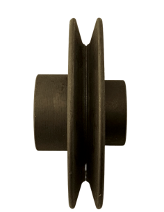 Skriemulys varikliui... 2