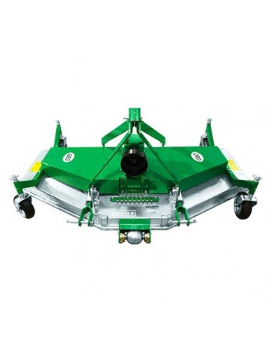 Vejapjovė "GEO" DM210 N