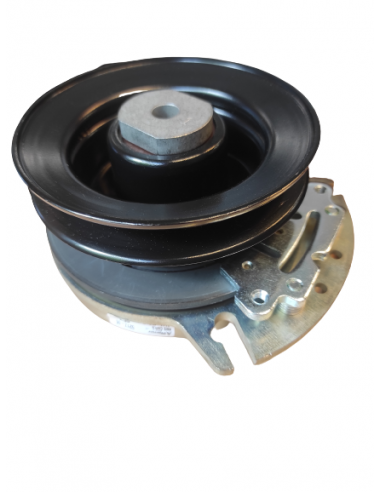 Sankaba peilių paleidimo STIHL/Viking...