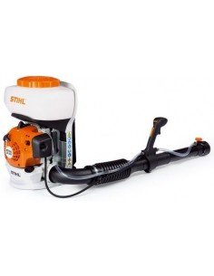 Motorinis purkštuvas STIHL...