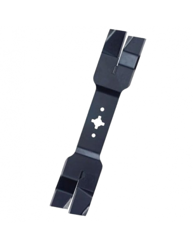 Universalus mulčiavimo peilis STIHL