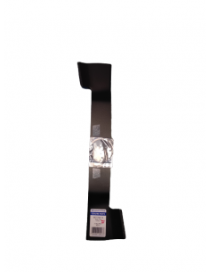 Peilis 48cm  KLIPPO