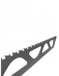 Karbidinė TCT tiesinio... 2