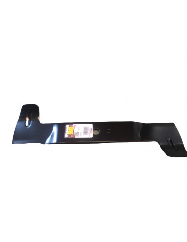 Peilis dešinės pusės