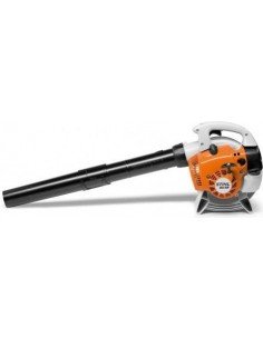 Motorinis nupūtėjas STIHL...
