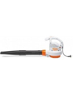 Nupūtėjas elektrinis STIHL...
