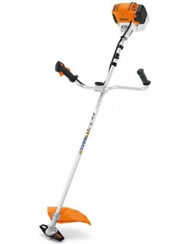 Krūmapjovė STIHL FS 131