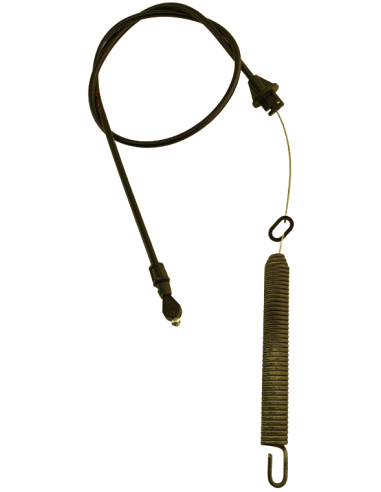 Trosas peilių paleidimo Husqvarna...