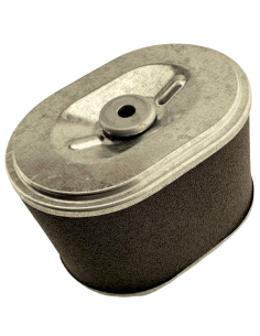 Oro filtras Loncin varikliams 2