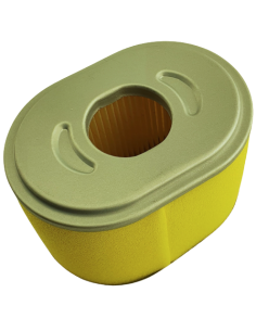 Oro filtras Honda varikliams 2