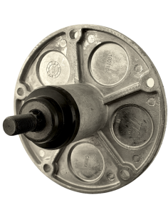 Guoliavietė Murray... 2