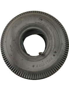 Padanga 4.10/3.50-4 2