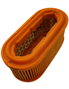 Oro filtras Tecumseh... 2