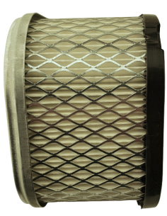 Oro filtras Kohler varikliams 2