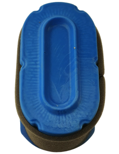 Oro filtras B/S varikliams 2