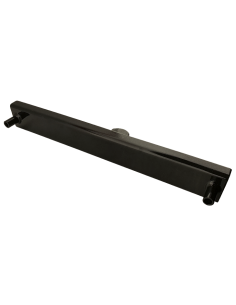 Jungtis tempimo (kablys)... 2