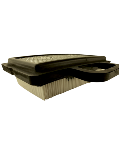 Oro filtras B/S varikliams 2