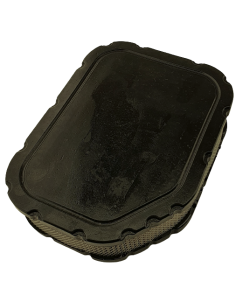 Oro filtras Kohler... 2