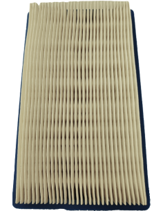 Oro filtras Kawasaki... 2