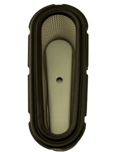 Oro filtras B/S varikliams 2