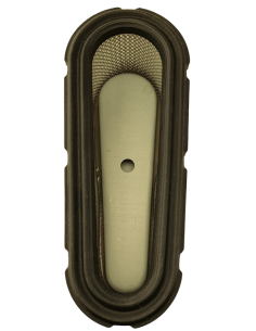 Oro filtras B/S varikliams 2