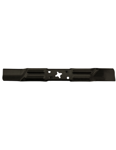 Peilis pjovimo Viking vejapjovei 502mm