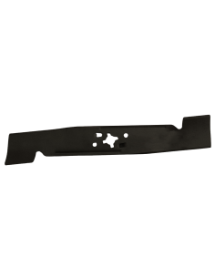 Peilis pjovimo STIHL/Viking... 2