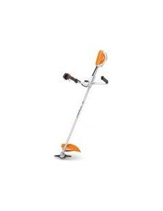 Krūmapjovė STIHL FSA 130...
